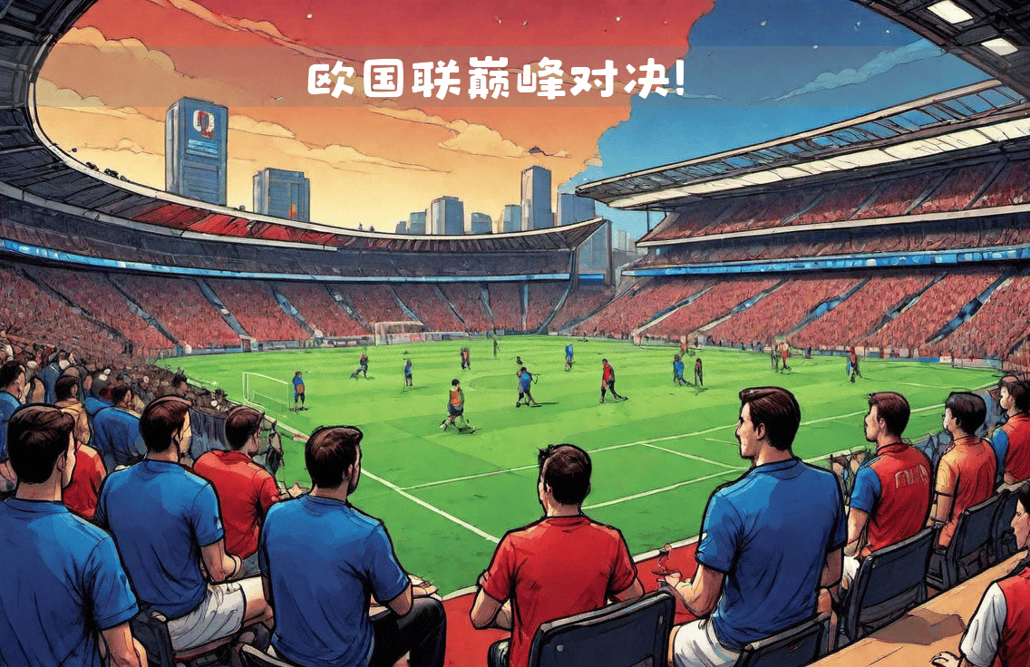 激烈角逐掀波澜,欧国联比赛引人入胜的简单介绍 激烈角逐掀波澜,欧国联比赛引人入胜的简单介绍