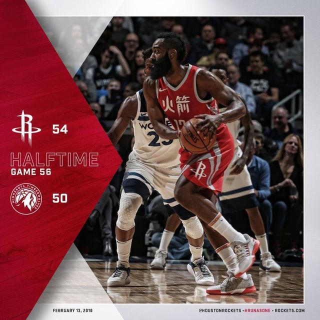 公牛主场击败森林狼,取得两连胜 公牛主场击败森林狼,取得两连胜