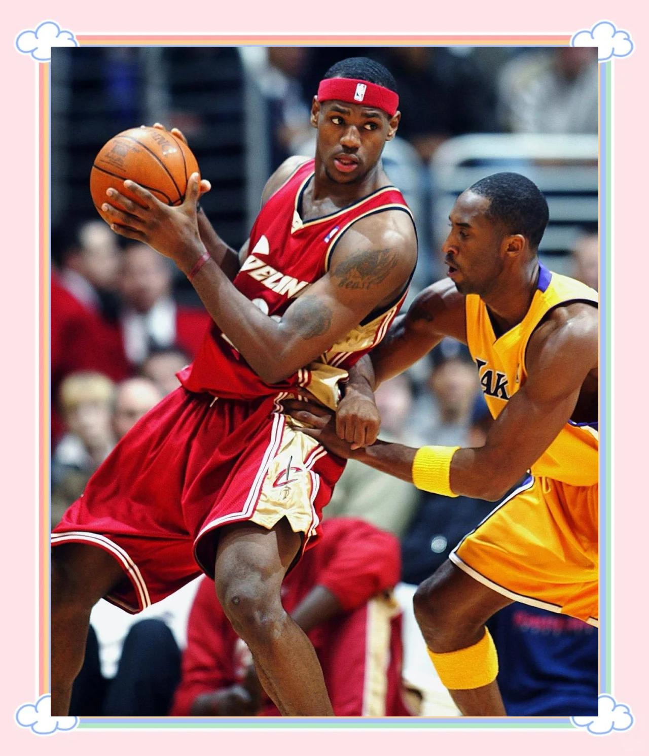 湖人队击败骑士队迎来五连胜,詹姆斯27分 湖人队击败骑士队迎来五连胜,詹姆斯27分