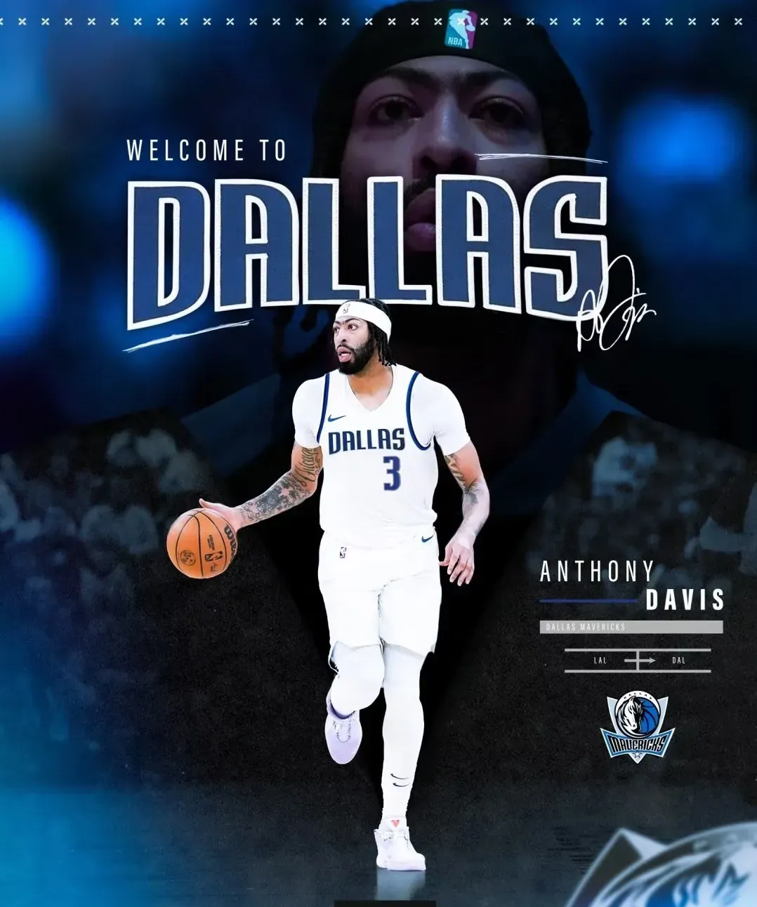 独行侠逆转步行者,近两场全胜 独行侠逆转步行者,近两场全胜