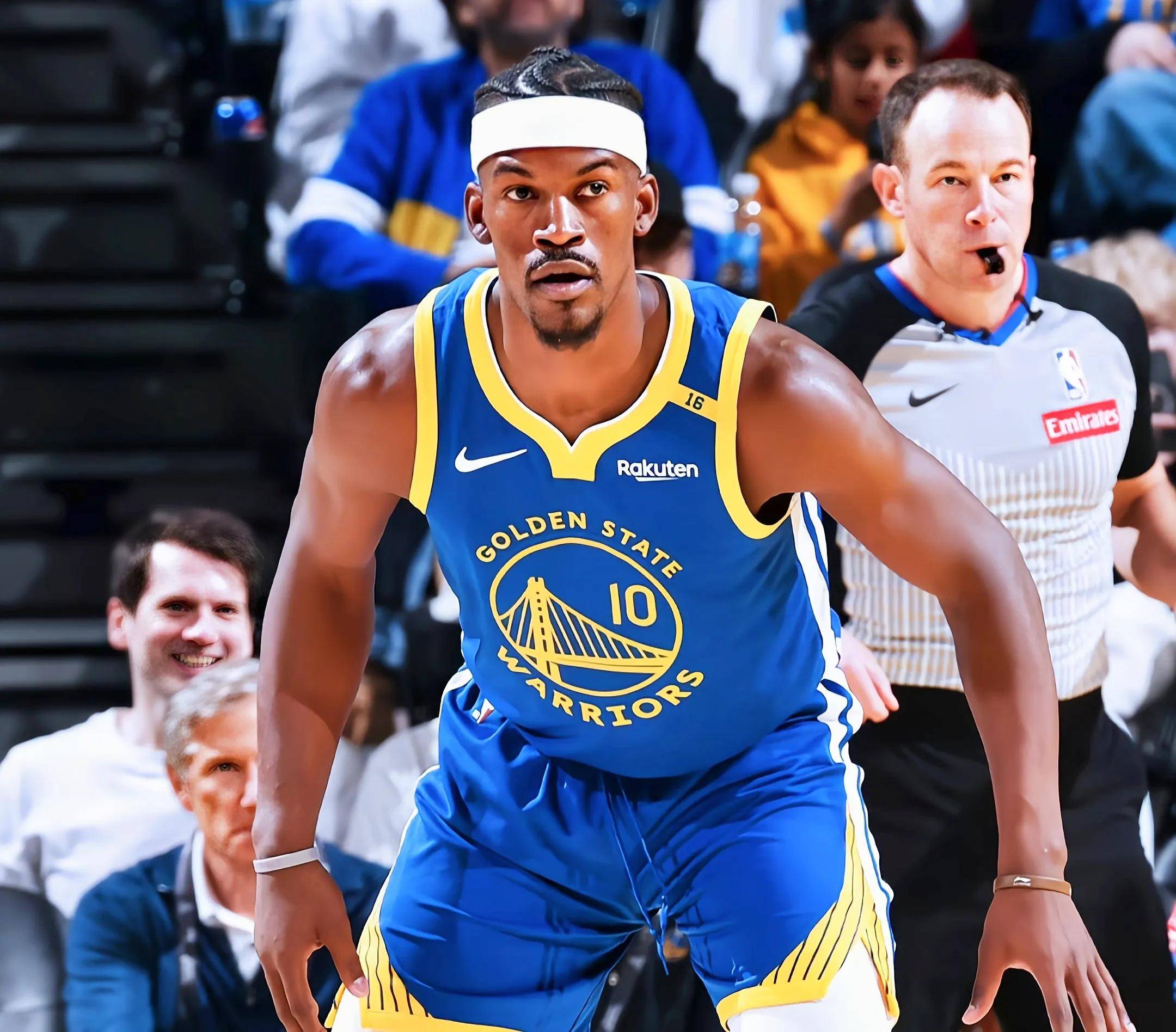 勇士大胜火箭,取得胜利连胜 勇士大胜火箭,取得胜利连胜