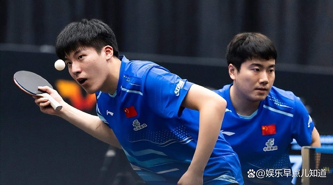 法国乒乓球队逆转瑞典乒乓球队,水谷隼关键制胜的简单介绍 法国乒乓球队逆转瑞典乒乓球队,水谷隼关键制胜的简单介绍