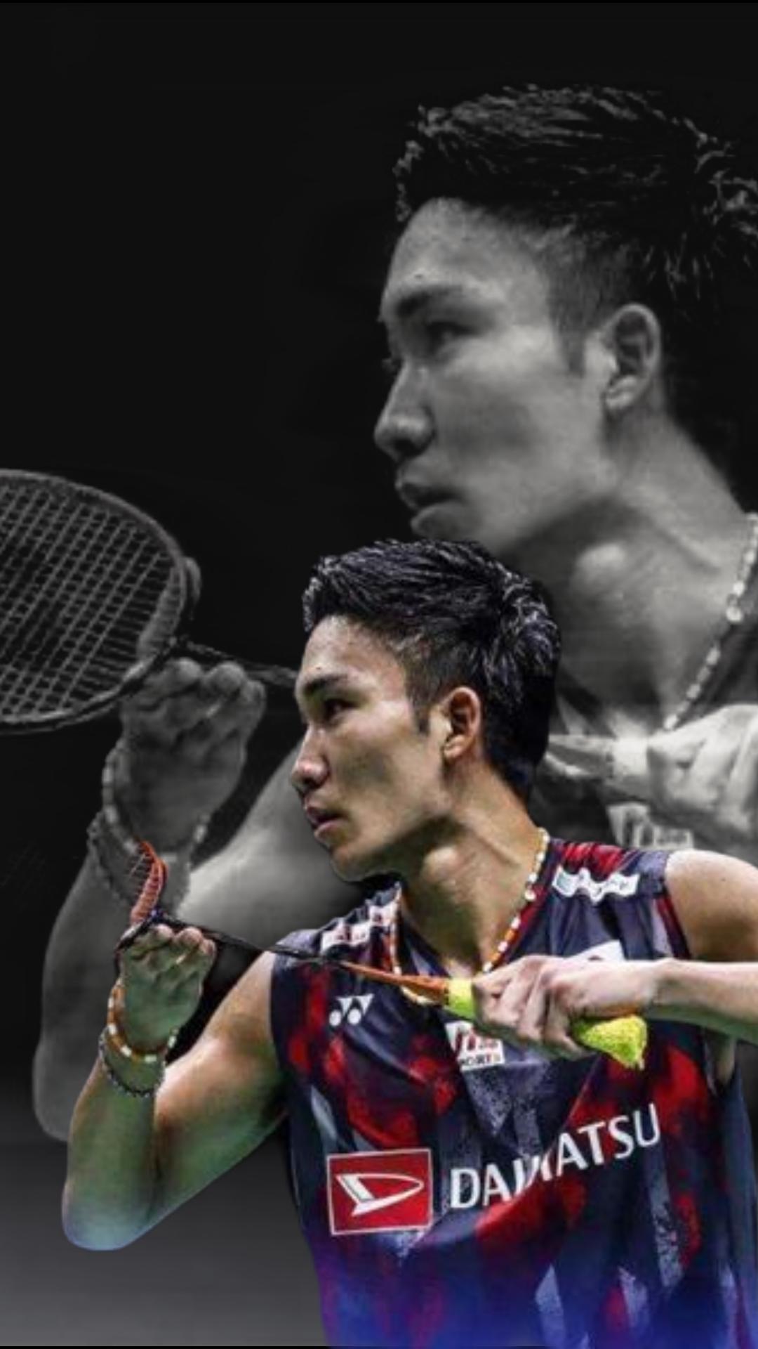 包含法国羽毛球队轻取日本羽毛球队,桃田贤斗送出助攻的词条 包含法国羽毛球队轻取日本羽毛球队,桃田贤斗送出助攻的词条