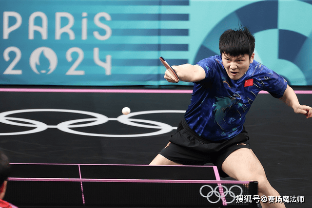 关于惊天逆转!赔率变化战队挺进四强的信息 关于惊天逆转!赔率变化战队挺进四强的信息