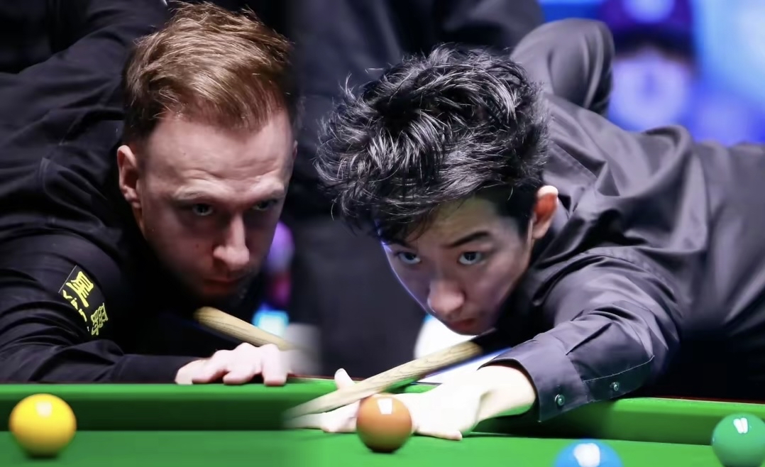 关于惊天逆转!赔率变化战队挺进四强的信息 关于惊天逆转!赔率变化战队挺进四强的信息