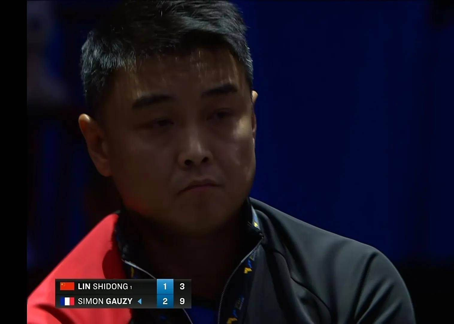 关于韩国乒乓球队逆转中国乒乓球队,王皓绝境逆转的信息 关于韩国乒乓球队逆转中国乒乓球队,王皓绝境逆转的信息