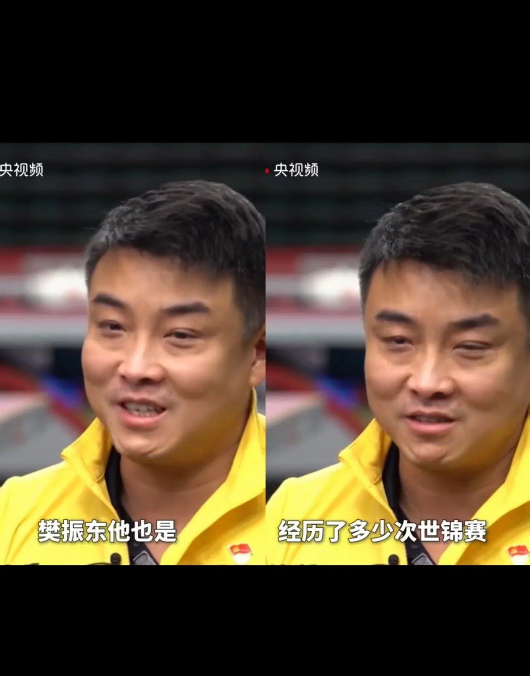 关于韩国乒乓球队逆转中国乒乓球队,王皓绝境逆转的信息 关于韩国乒乓球队逆转中国乒乓球队,王皓绝境逆转的信息