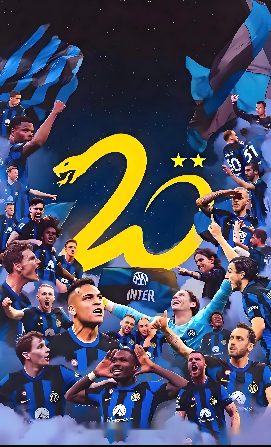 巴萨逆转国际米兰,若日尼奥带队取胜 巴萨逆转国际米兰,若日尼奥带队取胜