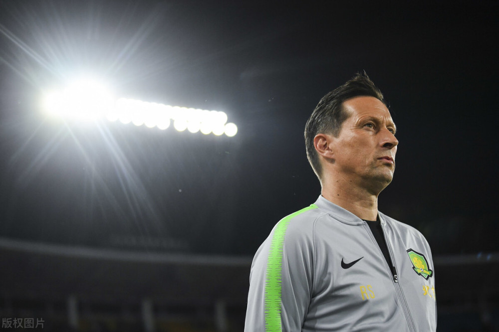 Valorant战术革新取得奇效,引发战术热潮的简单介绍 Valorant战术革新取得奇效,引发战术热潮的简单介绍