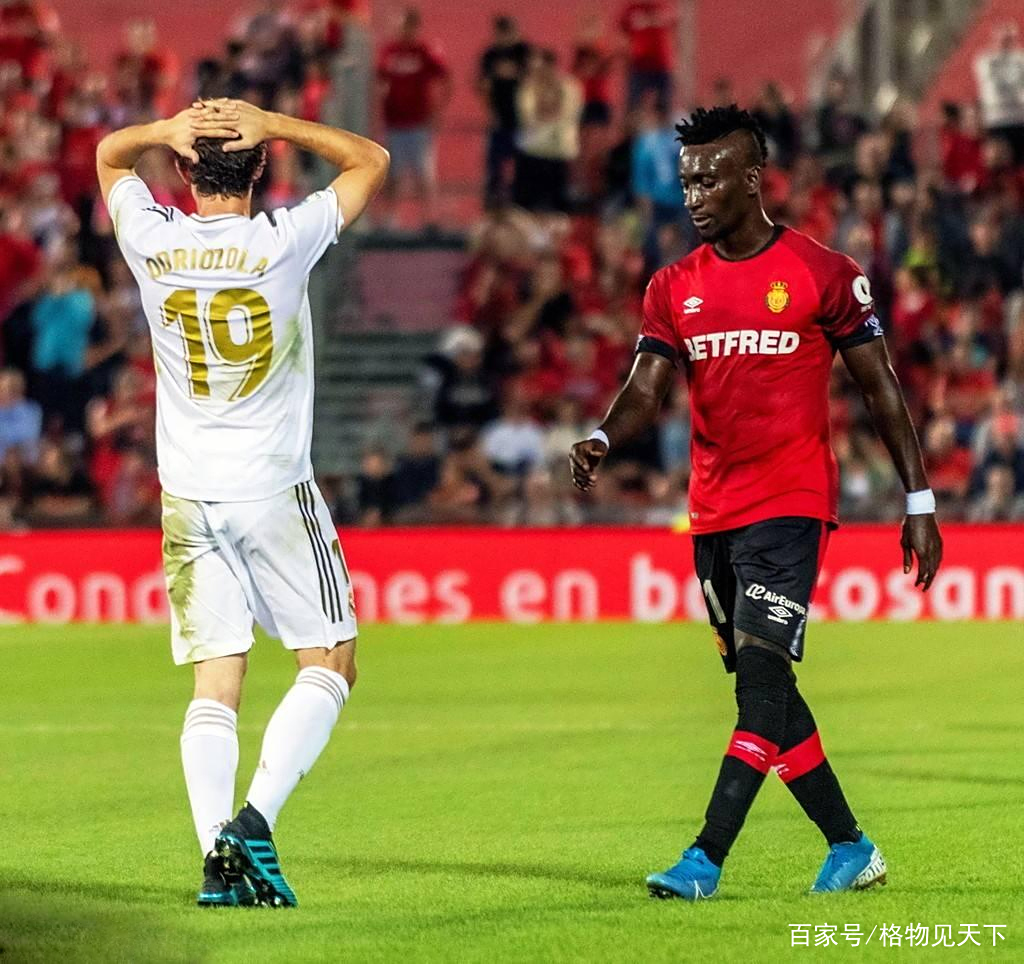 Valorant战术革新取得奇效,引发战术热潮的简单介绍 Valorant战术革新取得奇效,引发战术热潮的简单介绍