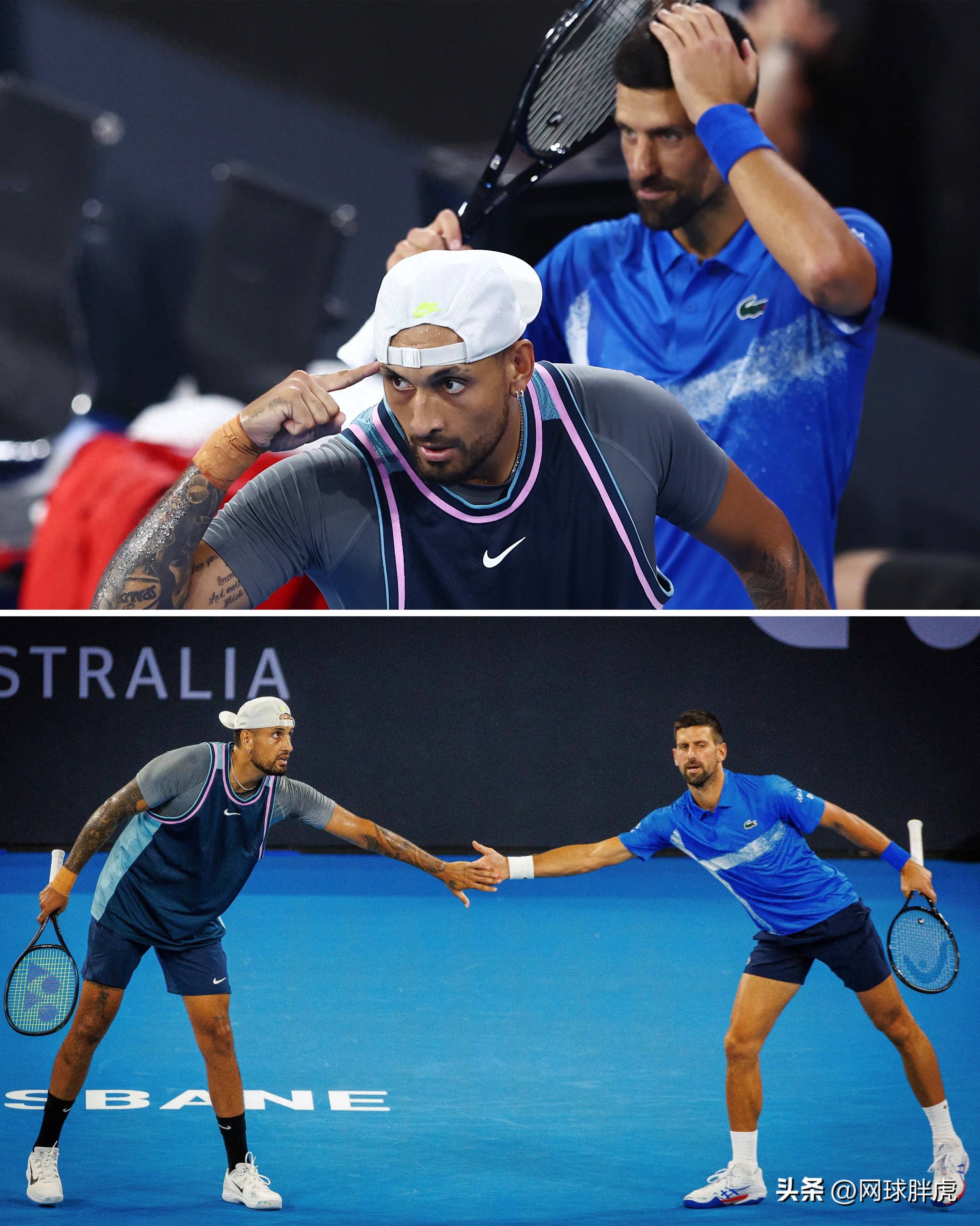 德国网球队逆转美国网球队,德约科维奇制霸全场的简单介绍 德国网球队逆转美国网球队,德约科维奇制霸全场的简单介绍