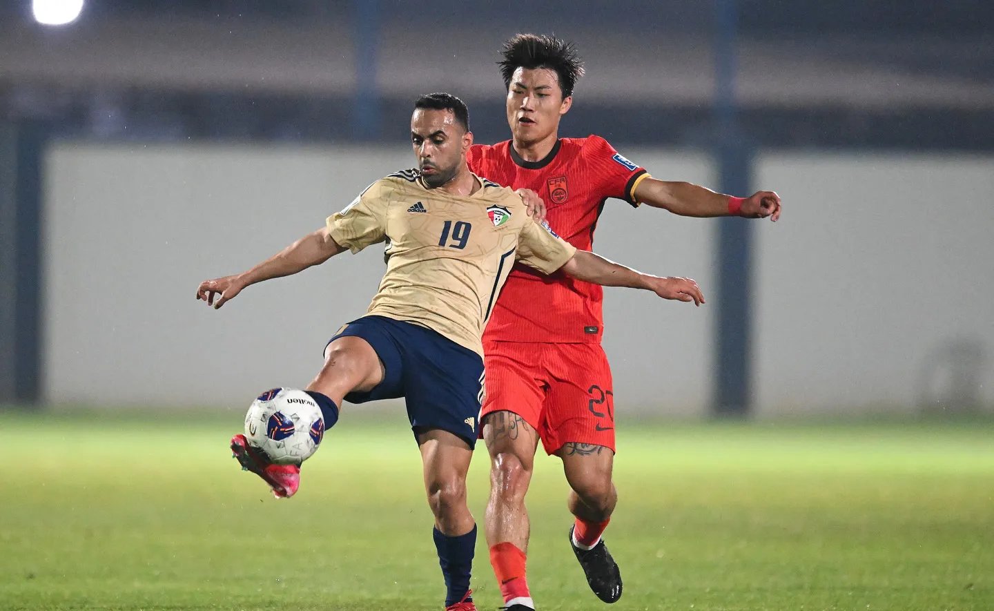 中国队力克英格兰队,张继科刷新纪录 中国队力克英格兰队,张继科刷新纪录