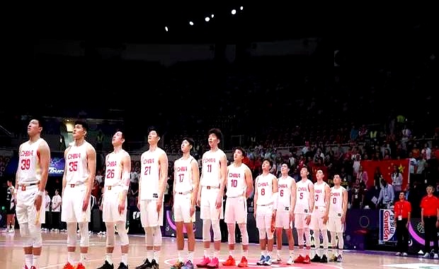 亚洲顶级俱乐部杯赛中的惊心动魄 亚洲顶级俱乐部杯赛中的惊心动魄