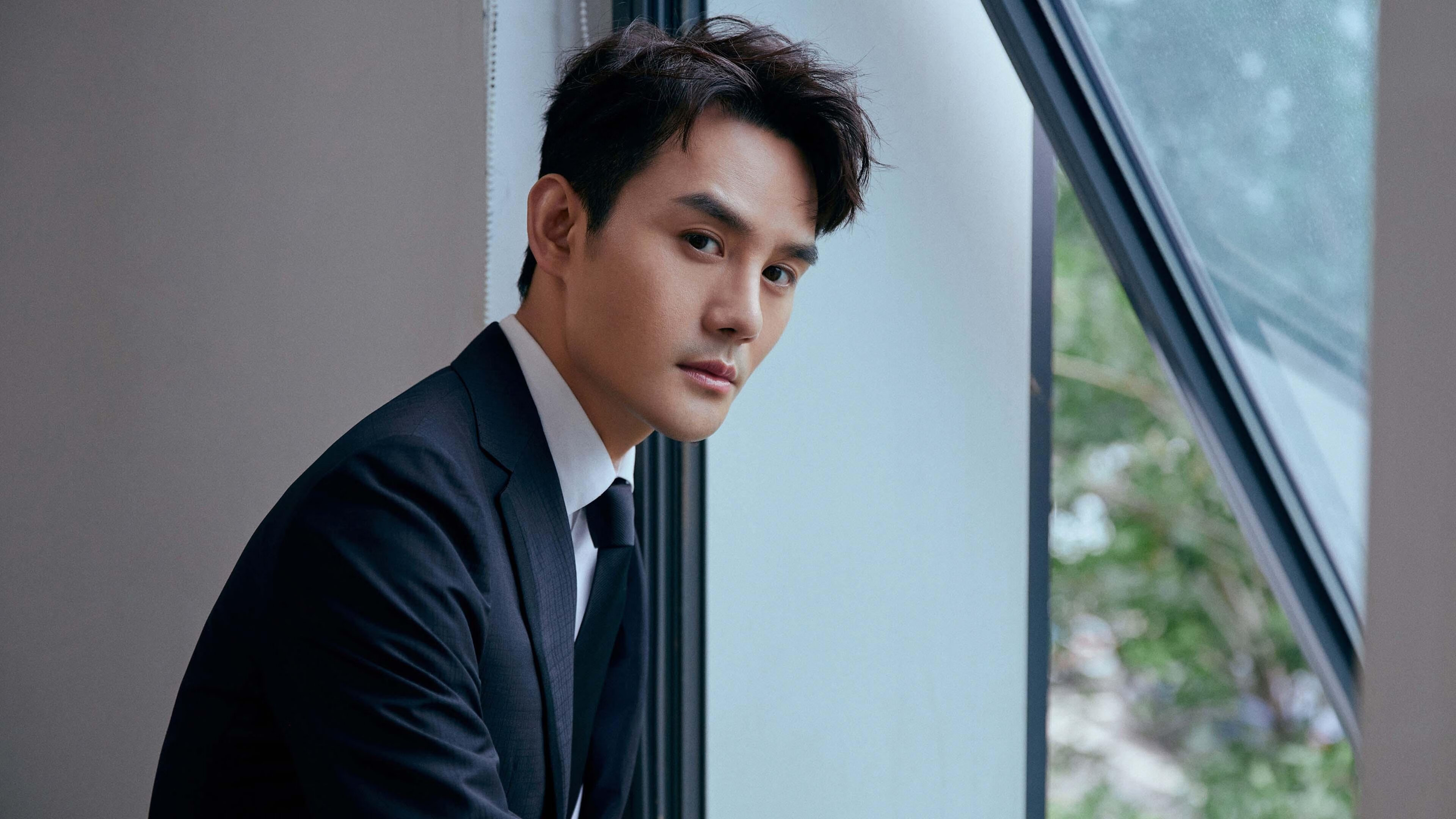 单节狂飙!苏亚雷斯化身日本男篮制胜钥匙