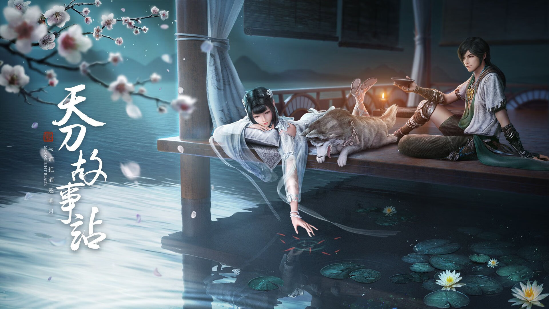 单节狂飙!苏亚雷斯化身日本男篮制胜钥匙