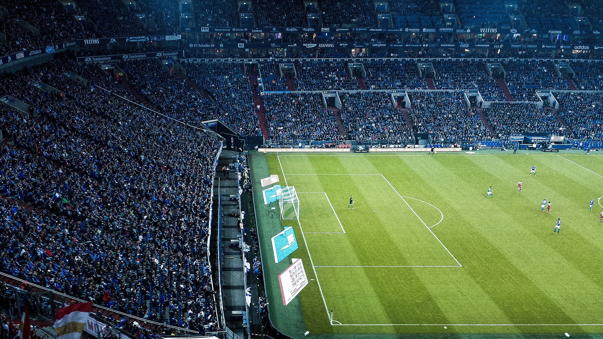 沉默者的惊雷,凯塞多欧冠夜用一脚改写命运