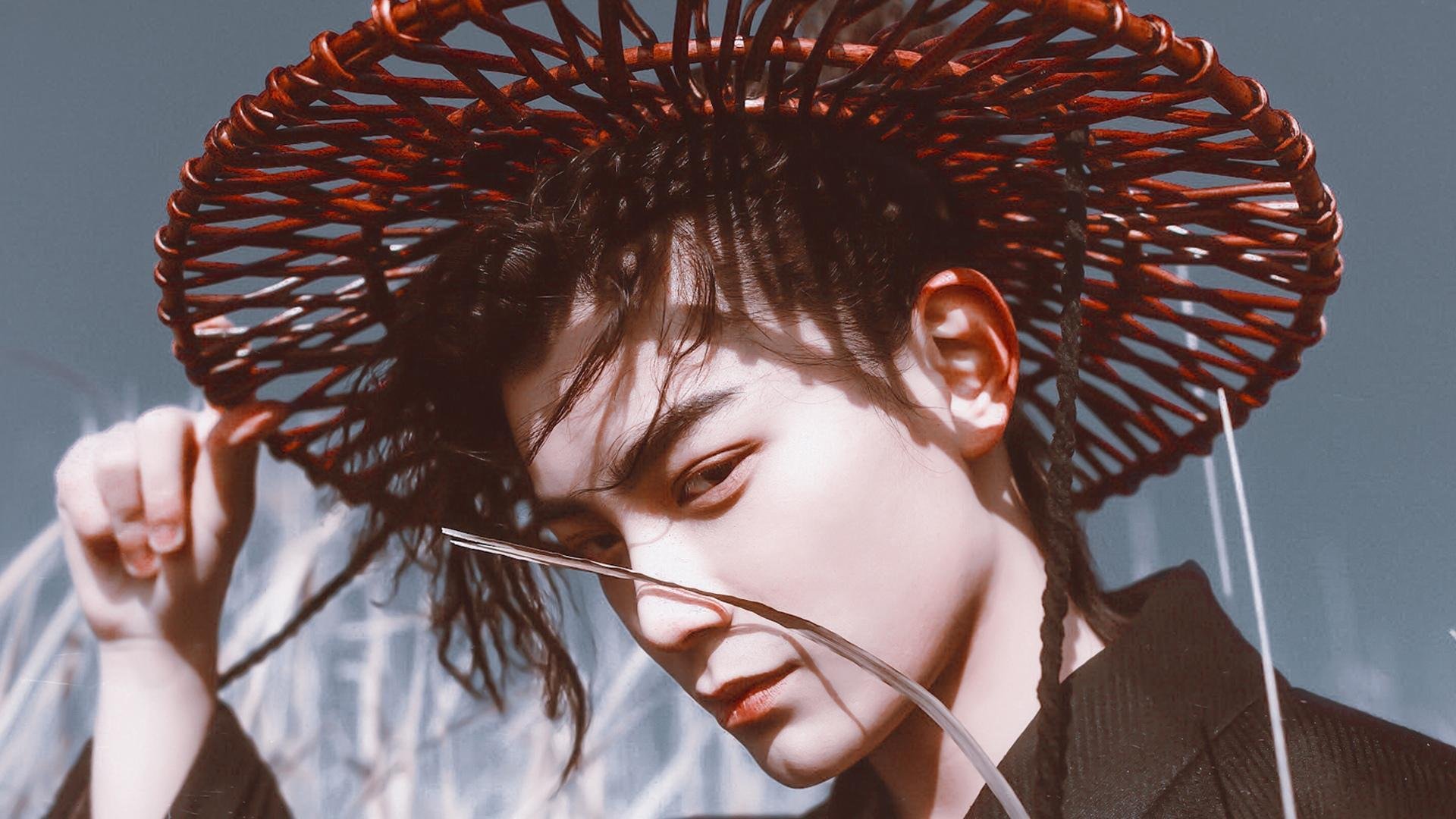 锡安末节独揽18分未能救主,太阳双核加时鏖战力克步行者