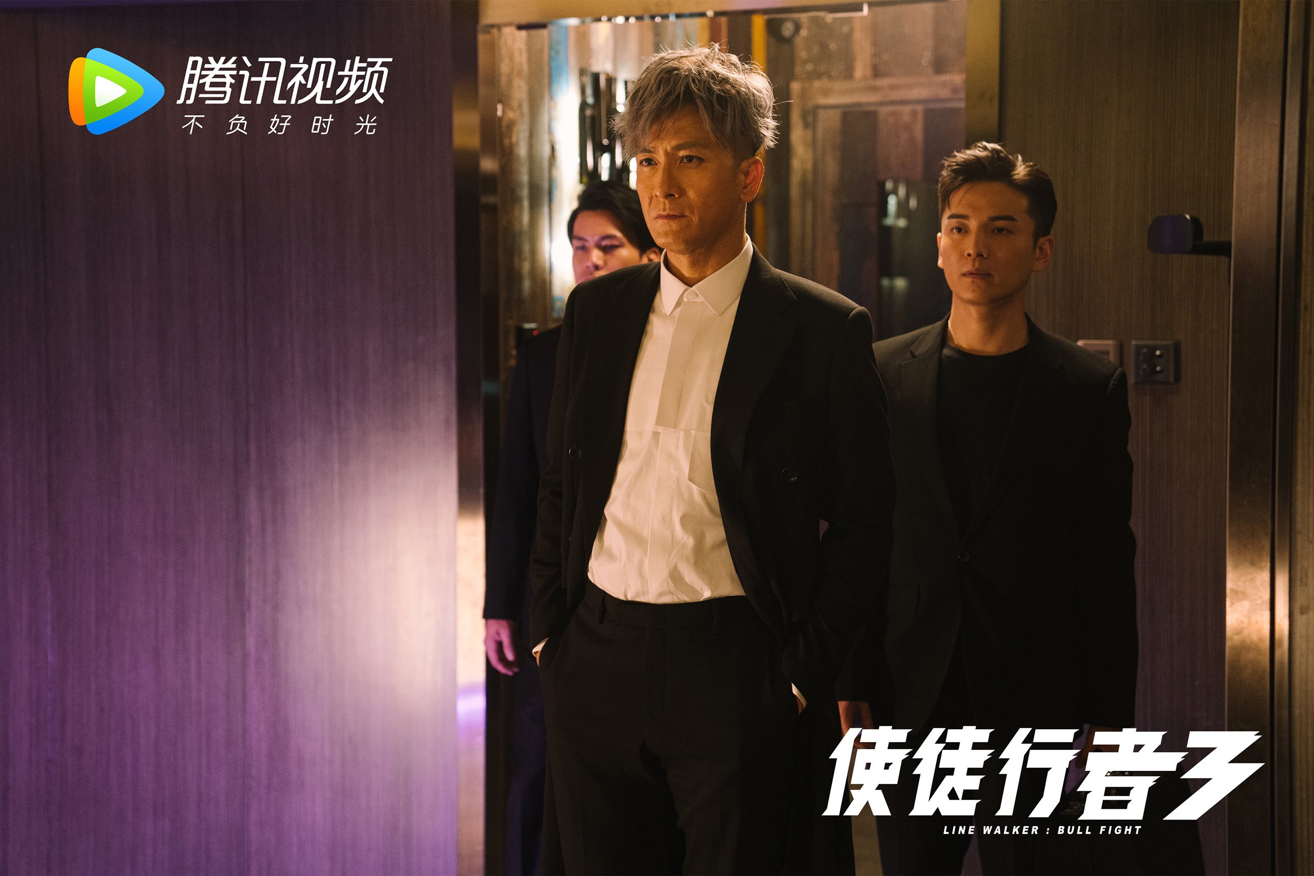 F1年度争冠之夜,久保建英的压制级艺术在赛道上重现