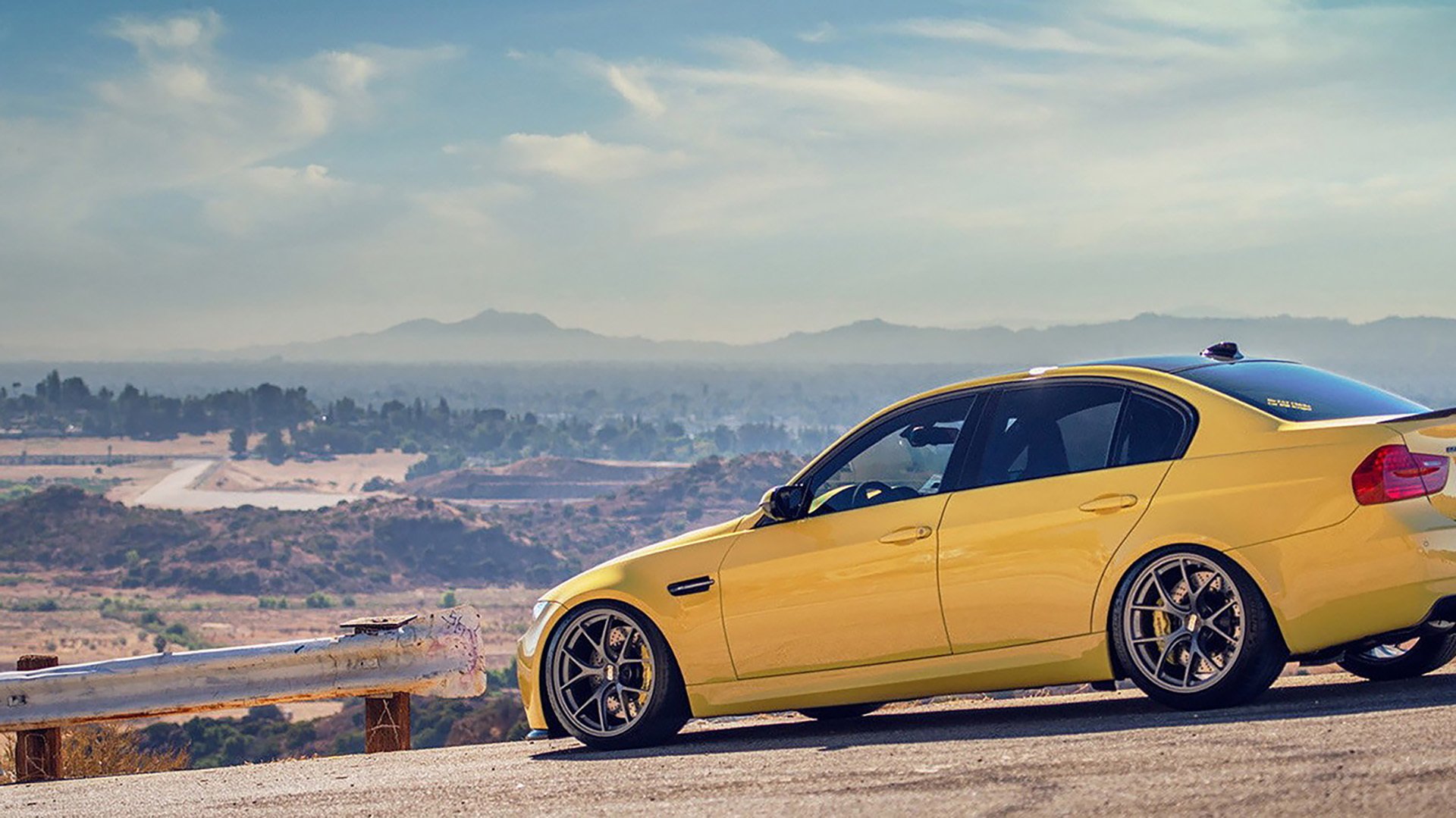 资本浪潮与天才火焰,当美国资本逆转皇家社会,克瓦拉茨赫利亚在欧冠舞台上演独角戏