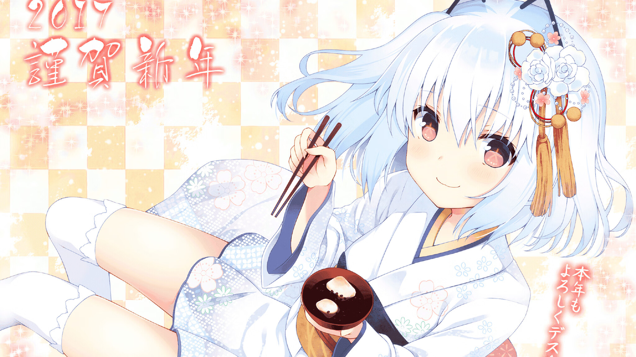 深圳队逆转神话与库里天生主宰,舞台越大,心跳越强