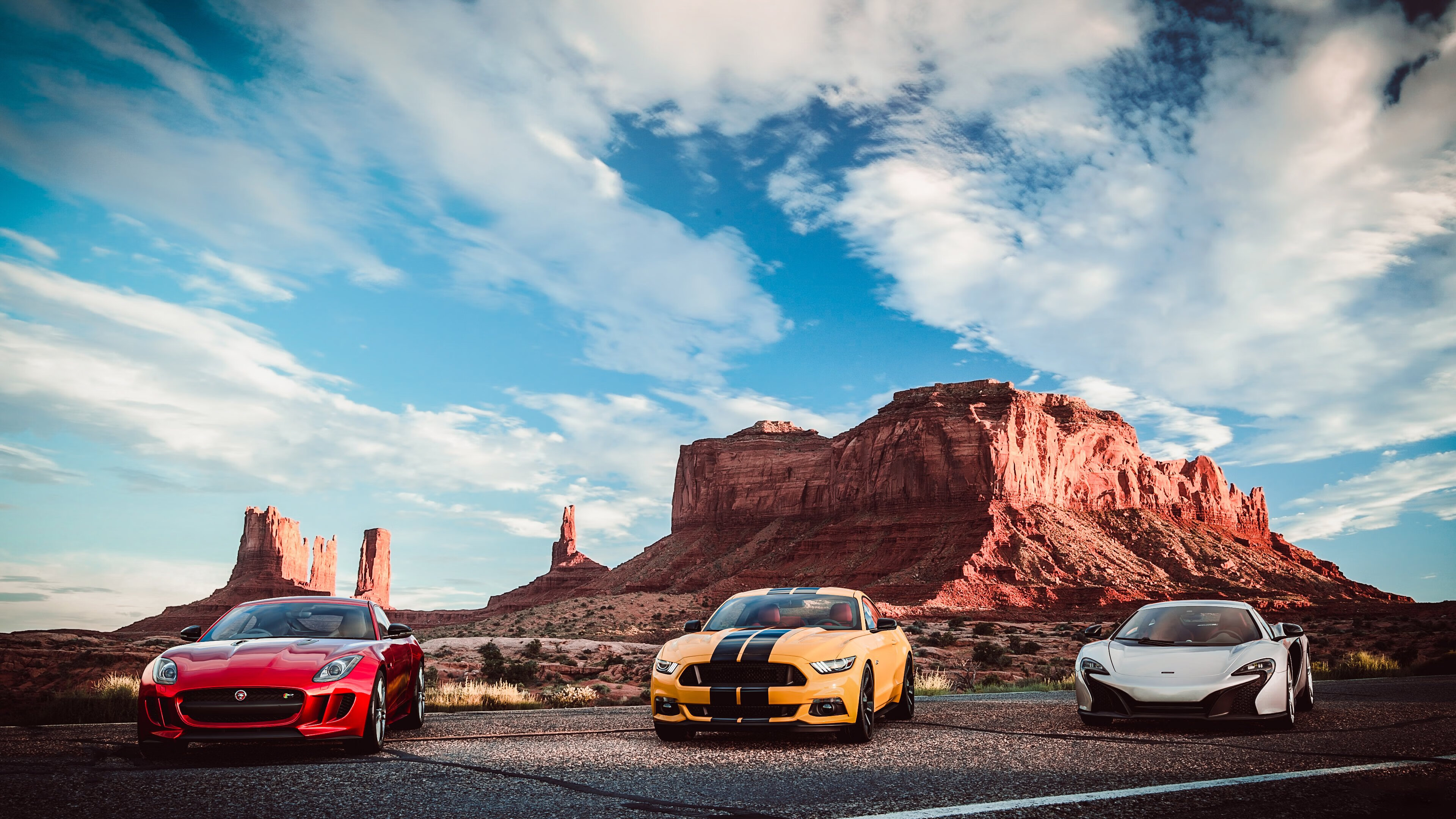 马克西数据全面引爆争冠夜,一束炬火,映亮最后的铁王座