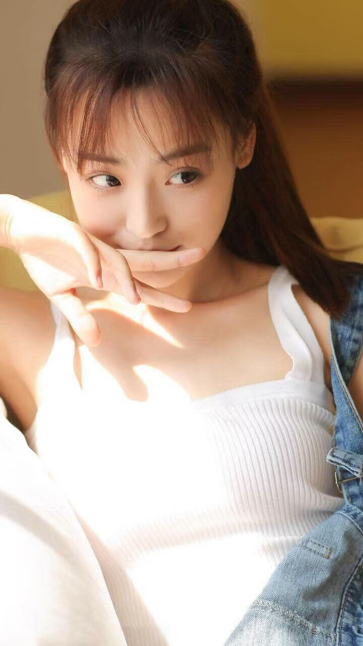 北境冰封奥兰多,猛龙三刀斩落魔术背后的战略碾压