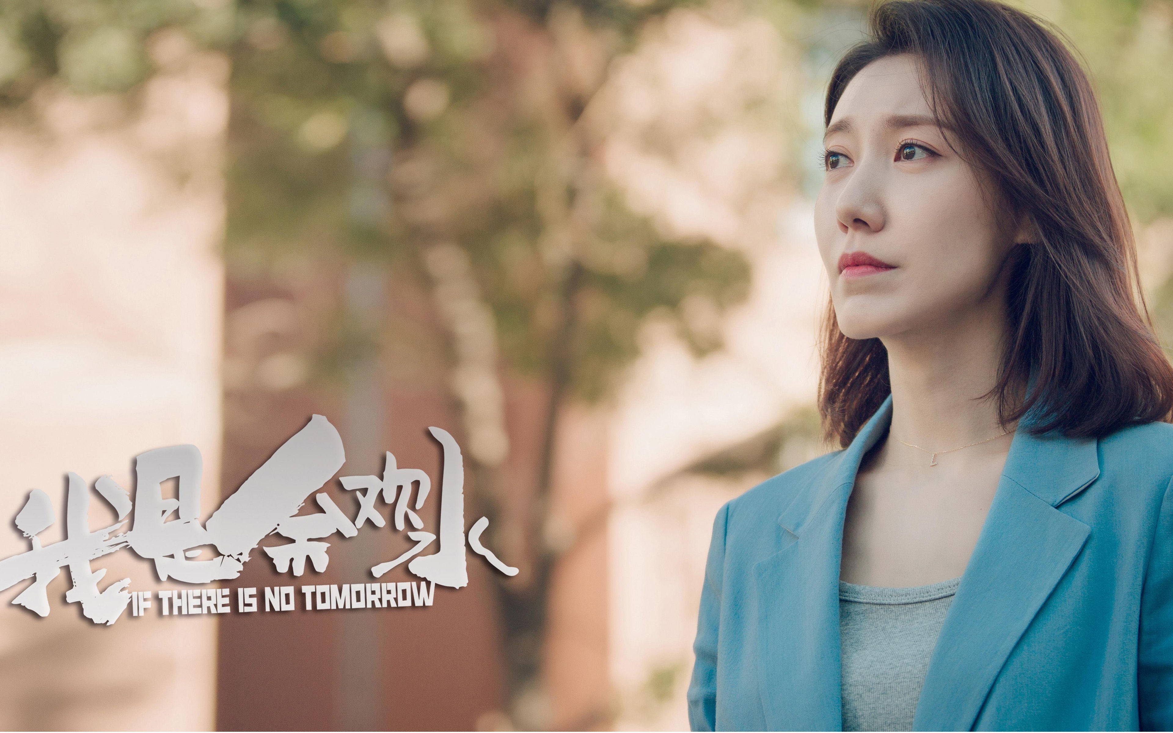 北境冰封奥兰多,猛龙三刀斩落魔术背后的战略碾压