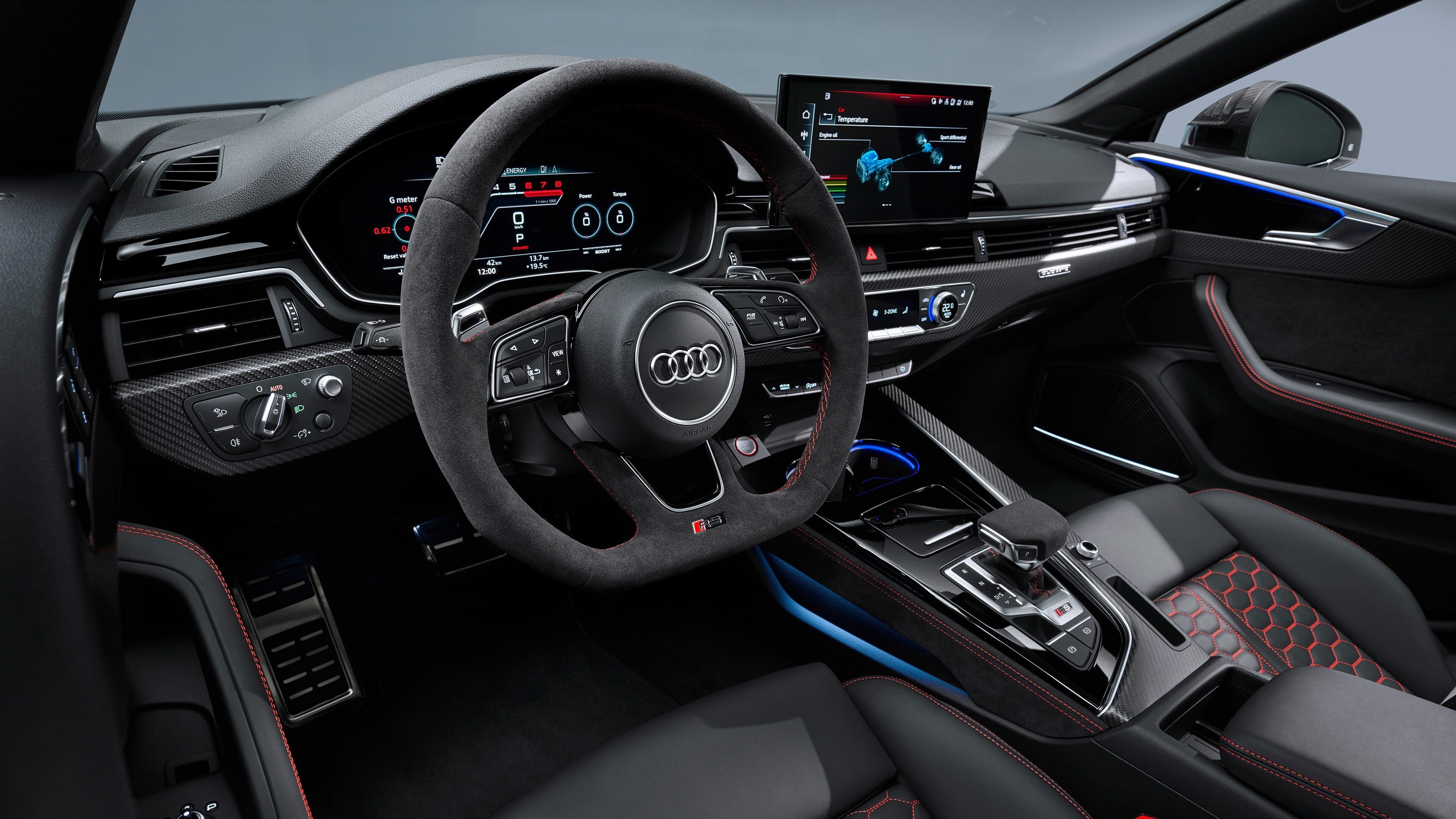 森林狼压制雷霆,伦纳德化身关键先生定乾坤