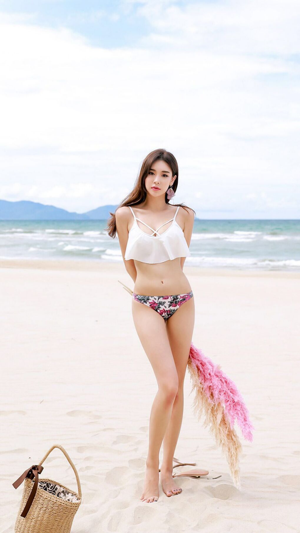 星火燎原,马克西如何成为华南虎与东北虎巅峰之战的胜负手