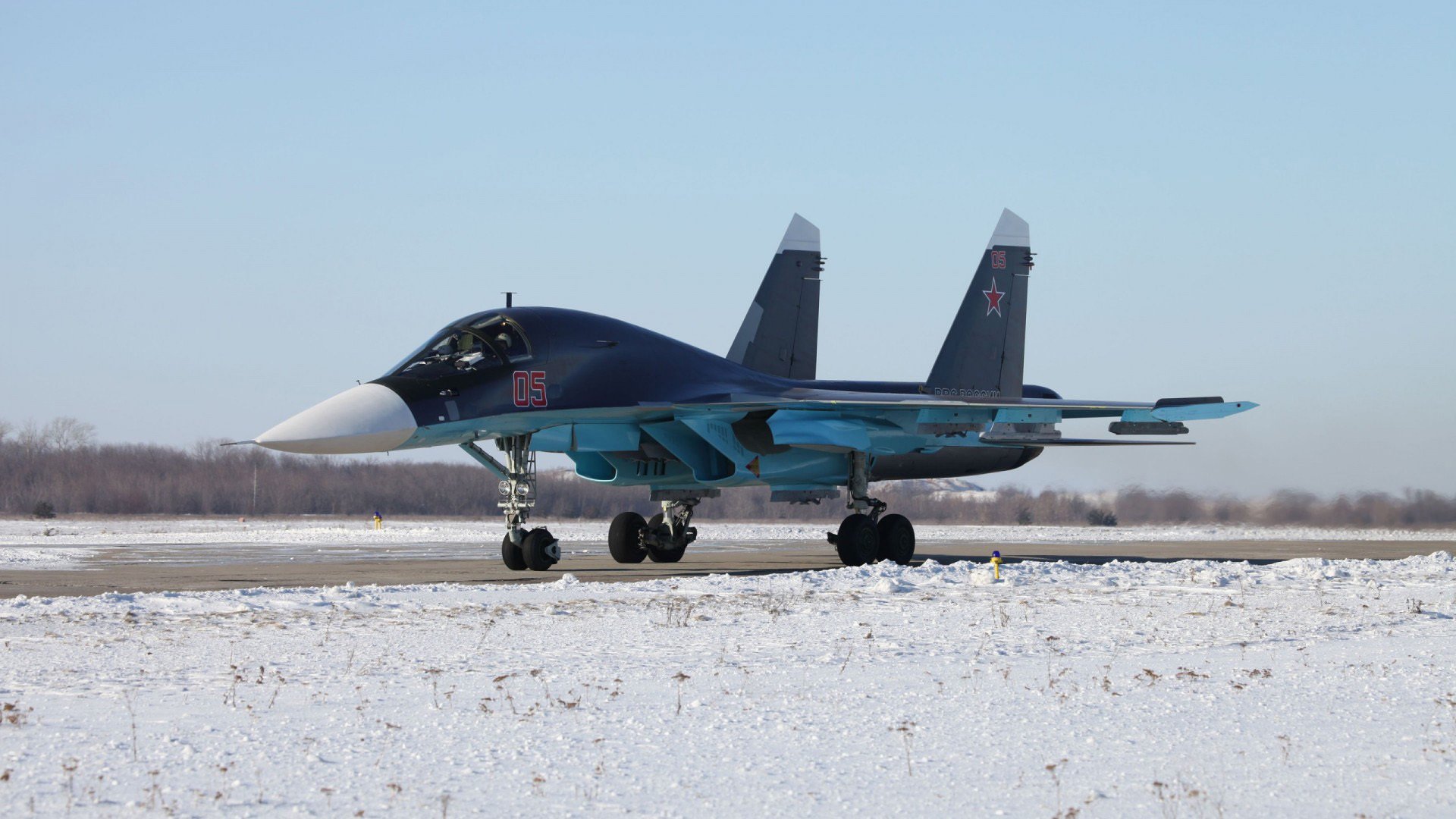 洛杉矶的紫金浪潮,印第安纳的魔法师,当詹姆斯遭遇哈利伯顿的完美之夜