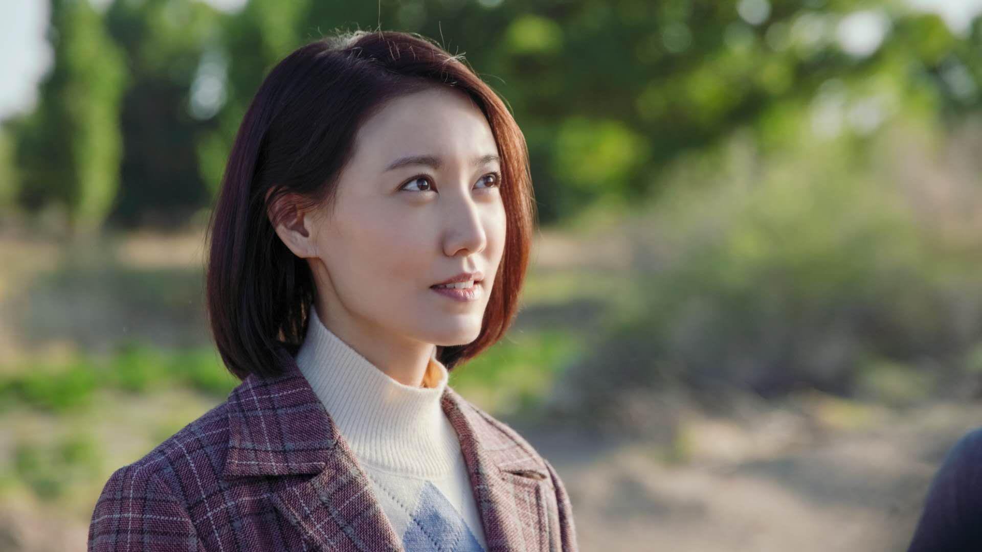 厄德高爆发引领战术革命,克罗地亚全面压制显冠军底蕴