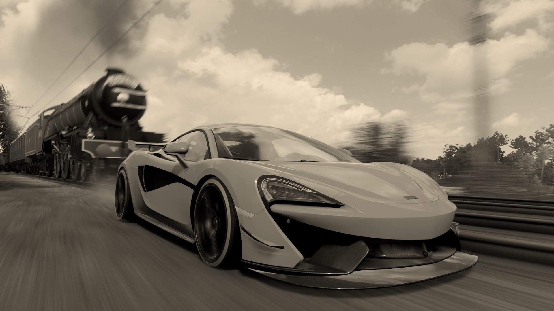 拉亚爆发梅开二度,橙衣军团稳如磐石力克厄瓜多尔