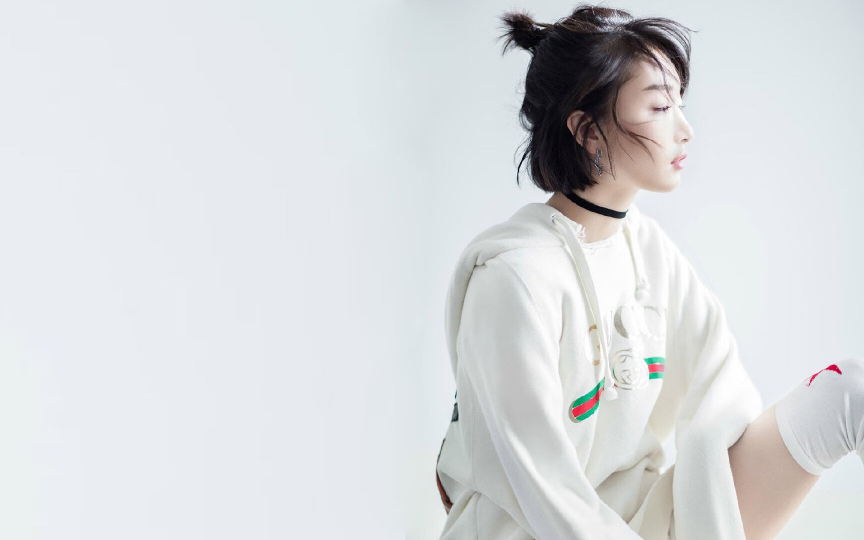 冰火之战,湖人粉碎太阳霸权,切特抢七夜化身雷霆之神