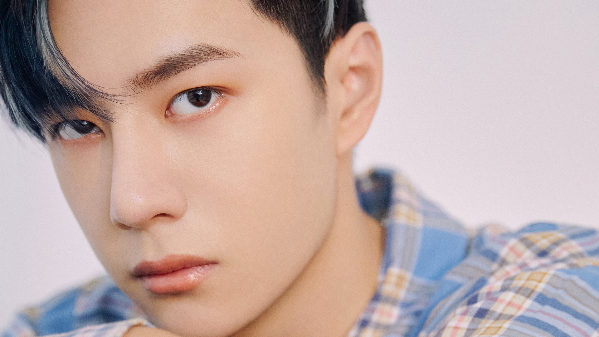 跨界勇士,从篮球战术棋盘到绿茵个人英雄主义