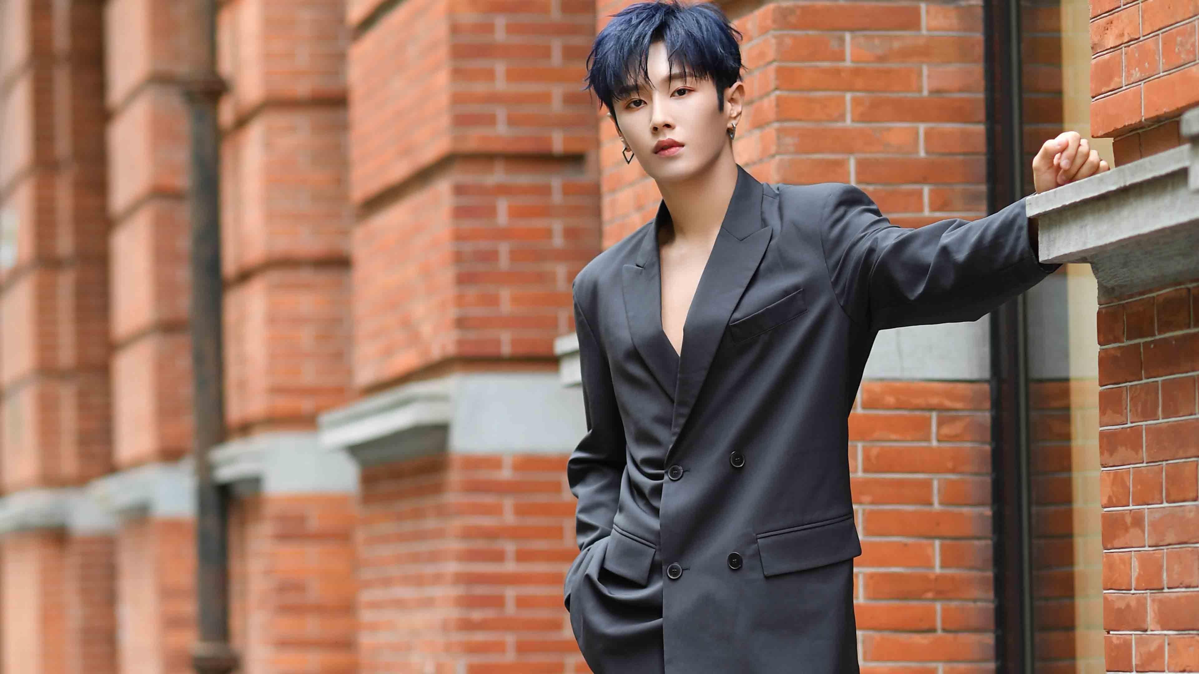 雄鹿,提前杀死悬念的艺术,克莱就是那把利刃