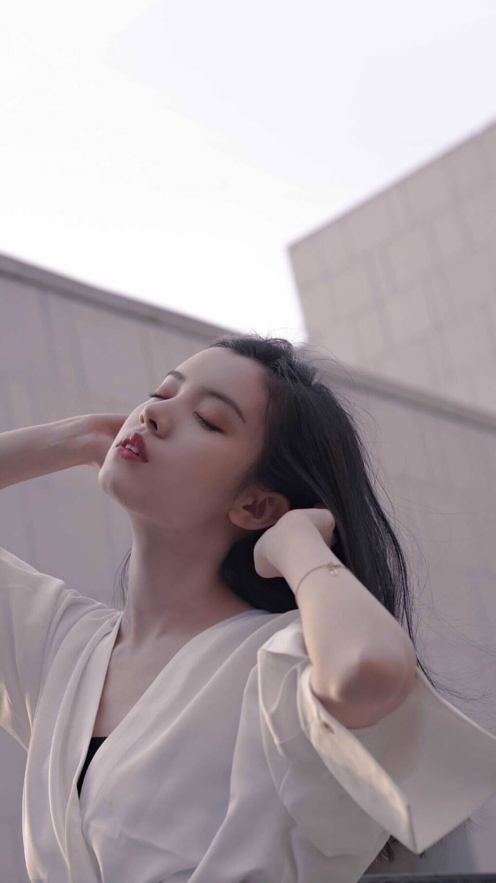 西决生死战!班凯罗攻防两端统治,一肩挑起!保罗-班凯罗的生涯之夜)