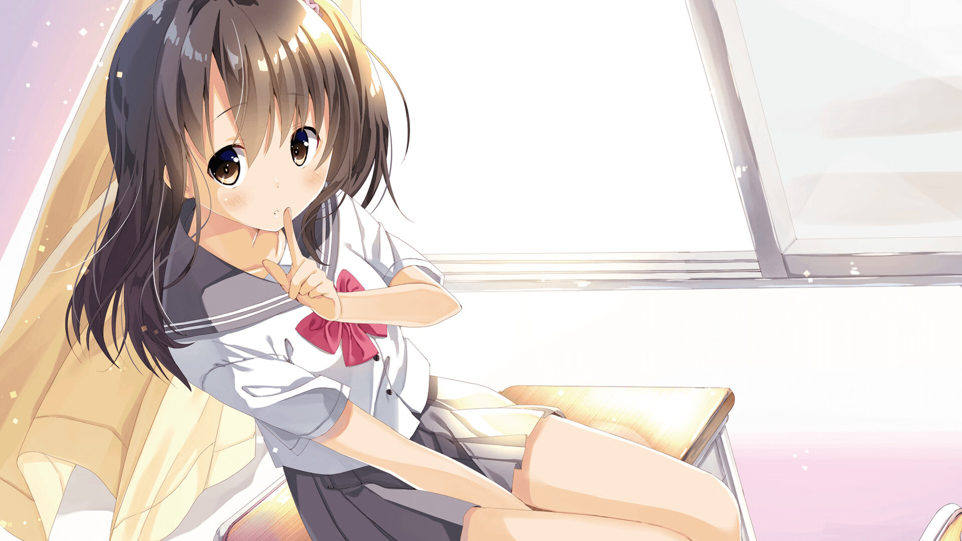 最后一秒的决斗,杰伦格林用45分照亮休斯顿的黎明