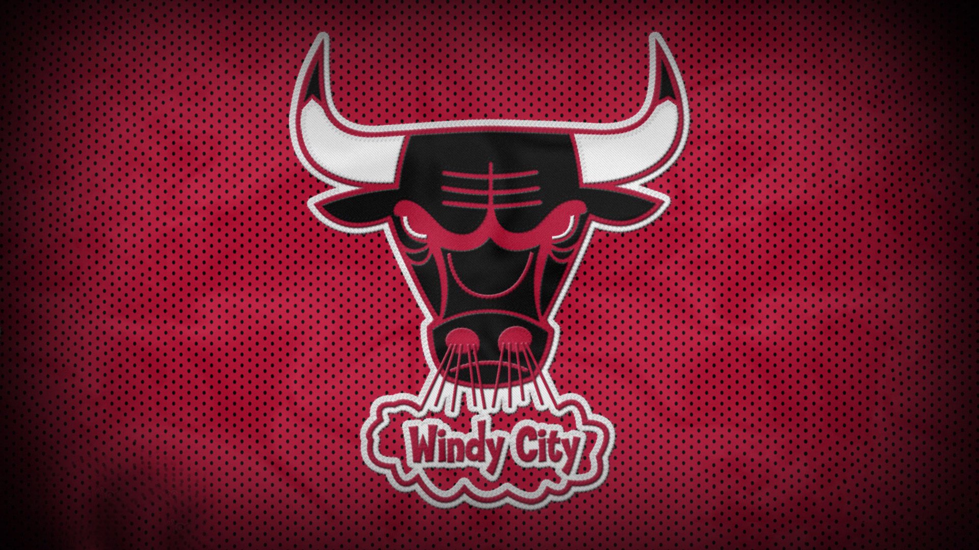 当字母哥遇见长城,一场定义无解的东方式对决