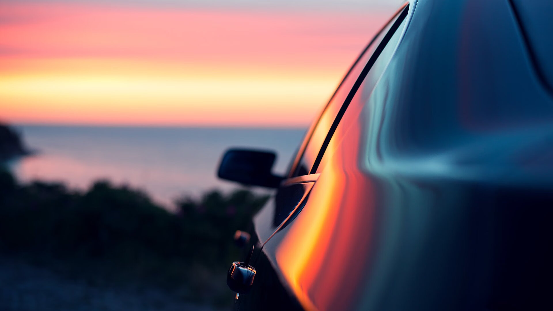 锡安·威廉姆森,当巨轮碾过南海岸,他主宰了迈阿密之夜的沉浮