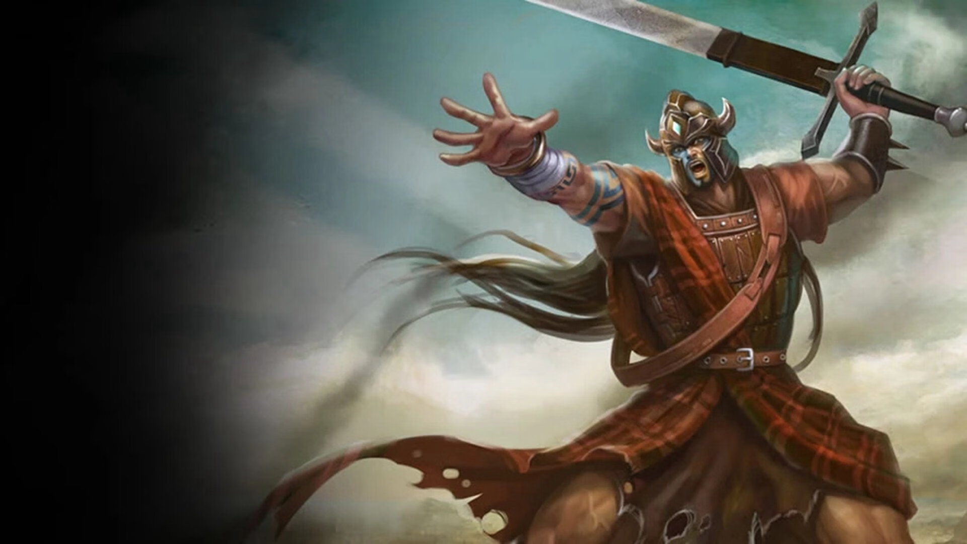 太阳碾压复仇之战,西亚卡姆独揽38分点燃赛场风暴