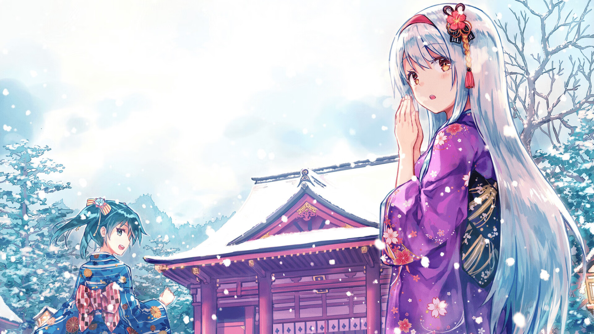 詹姆斯关键进球定乾坤,活塞式压迫令辽宁窒息,新时代篮球哲学对决