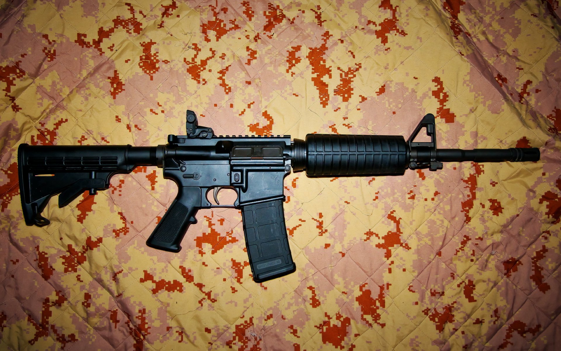 欧冠决赛级攻防!当掘金百回合绞杀,骑士的铠甲如何被烈焰洞穿?