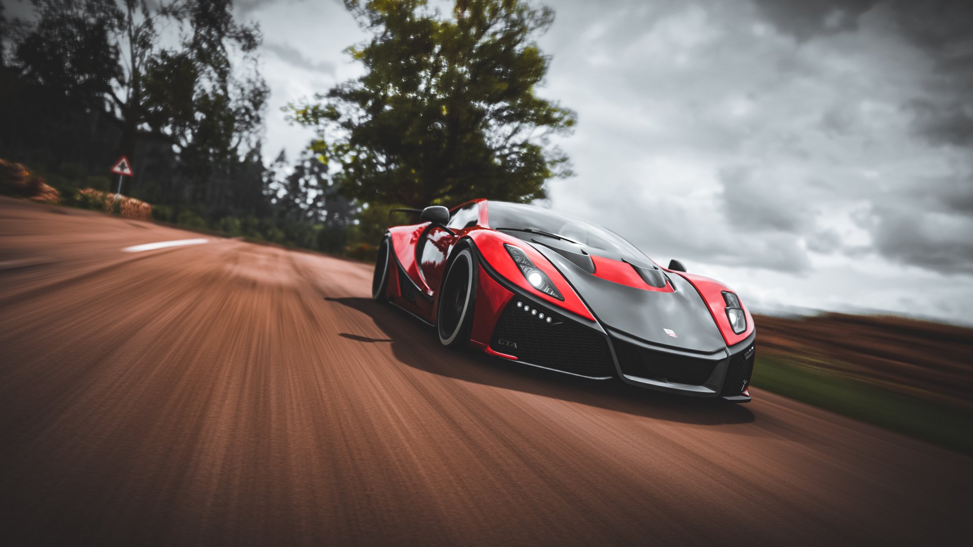 欧冠决赛级攻防!当掘金百回合绞杀,骑士的铠甲如何被烈焰洞穿?