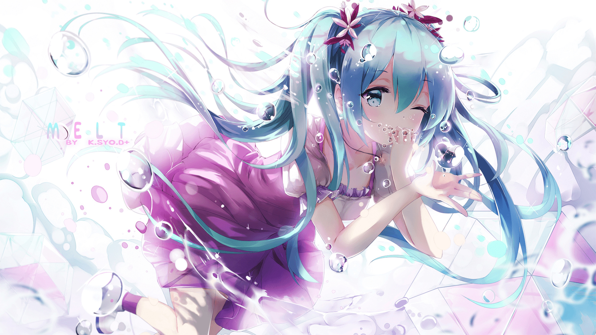 2026世界杯,尤文之星托尼收割牙买加,完美接管比赛