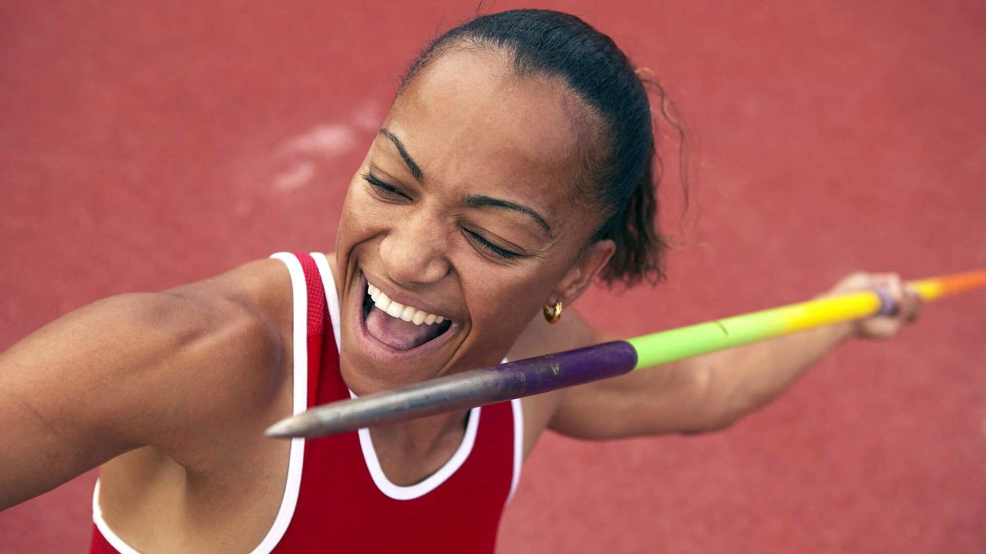 蓝鹰阴影下的日耳曼战车,格纳布里如何成为大场面先生