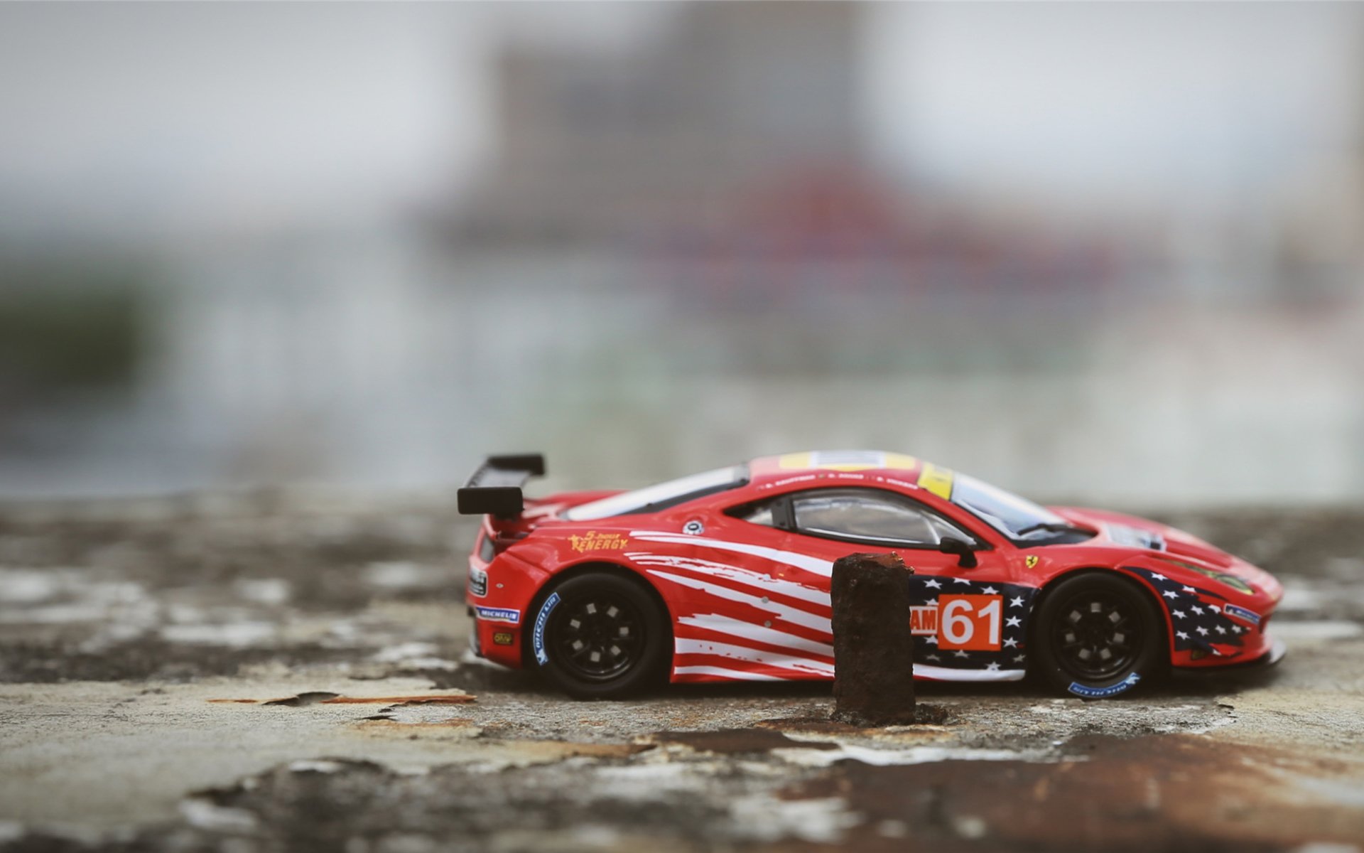 小贾伦状态火热,魔术争冠战胜出国王