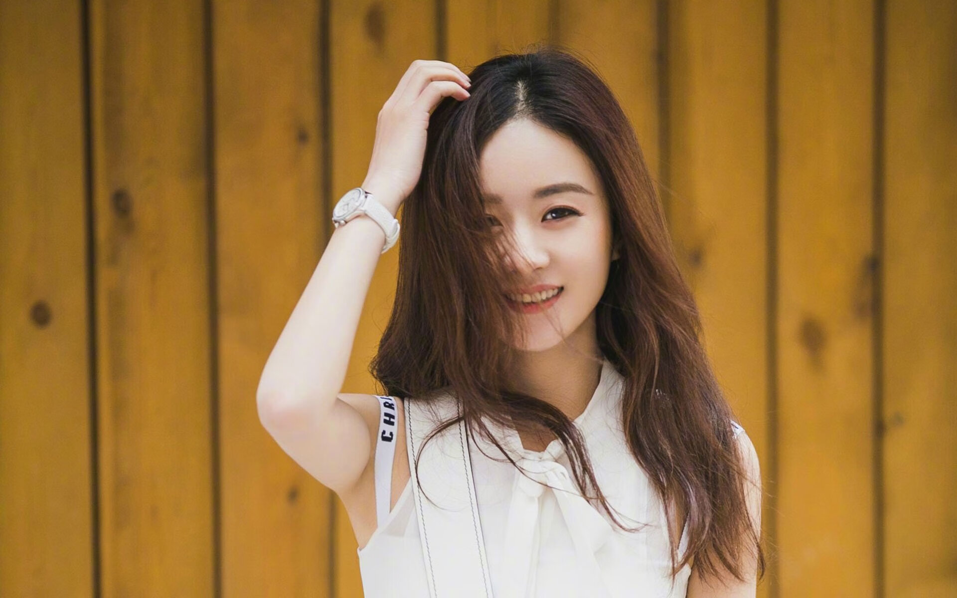 巨星闪耀与团队凯歌,当内马尔的个人英雄主义遇见瑞士的精密机器