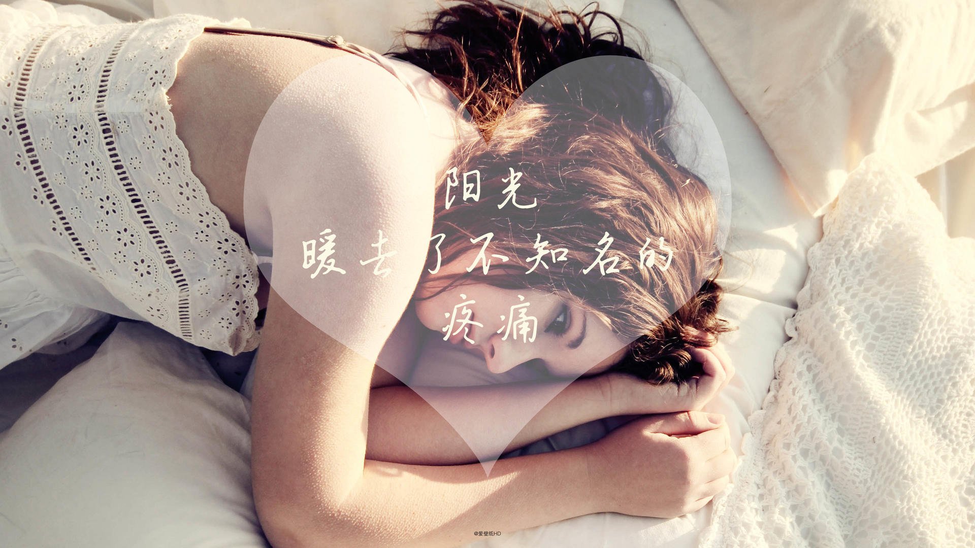 世界排名争夺战焦点战,尼克斯淘汰爵士锁定关键卡位胜局