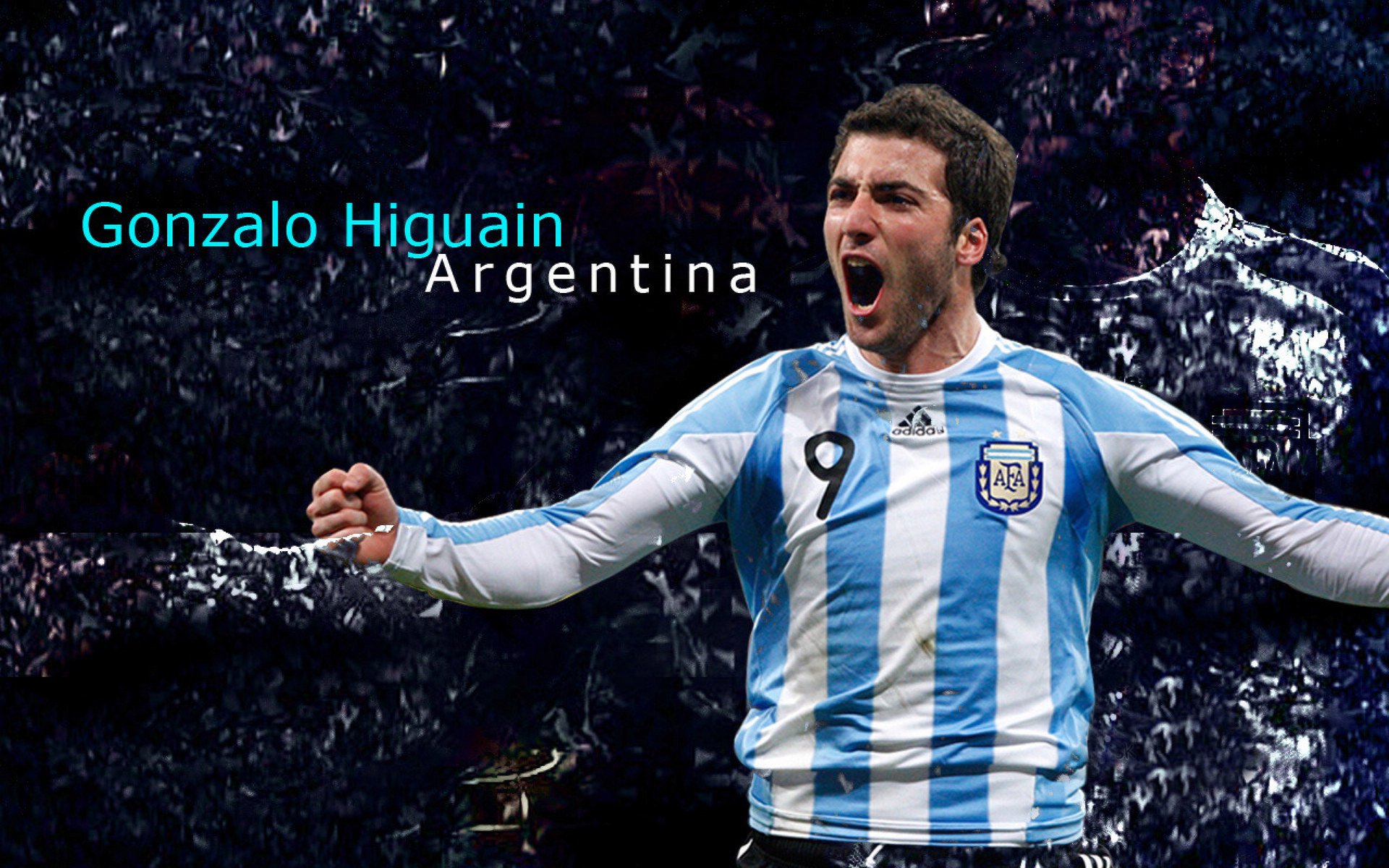 长城与闪电,库尔图瓦一夫当关,定义北美巅峰对决