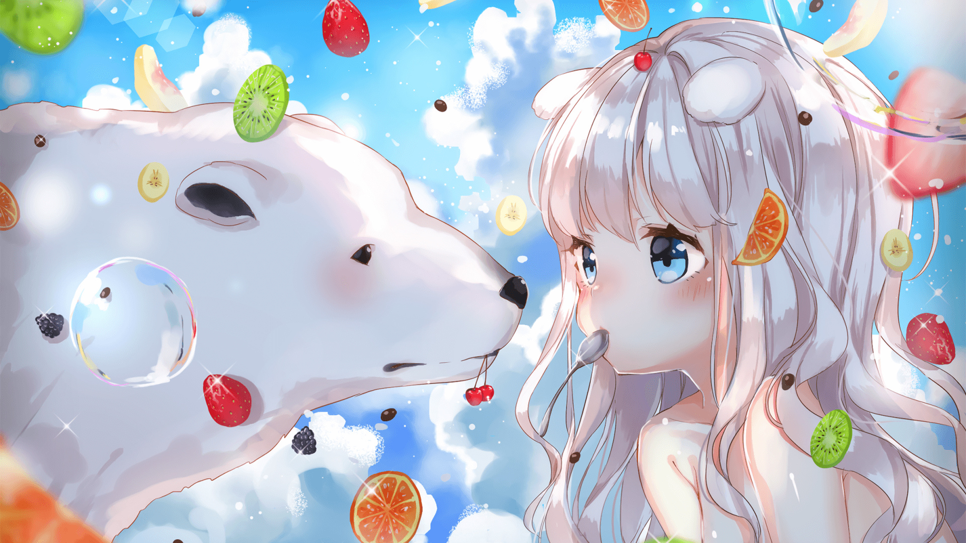 双子星闪耀欧洲,奥斯梅恩爆发撕裂防线,阿森纳绝境险胜书写传奇